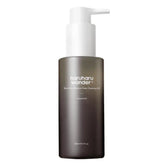 Haruharu Wonder Black Rice Moisture Deep Cleansing Oil - 150ml