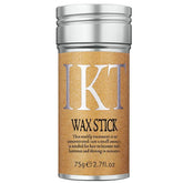 IKT Hair Wax Stick - 75gms