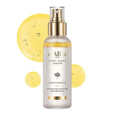 d'Alba White Truffle First Spray Serum - 100ml