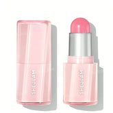 Sheglam Buttery Bliss Blush Stick - Guava Juice