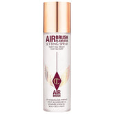 Charlotte Tilbury Airbrush Flawless Setting Spray - 100ml