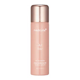 Medicube Collagen Glow Bubble Serum - 100ml