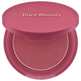 Rare Beauty Soft Pinch Matte Bouncy Blush - Truth