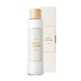 I'm From Rice Toner - 150ml