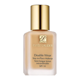 Estee Lauder Double Wear Stay In Place SPF-10 - 1N1 Ivory Nude