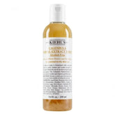 Kiehl's Calendula Herbal Extract Alcohol-Free Toner - 500ml