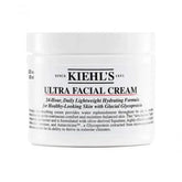 Kiehl's Ultra Facial Cream - 125ml