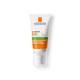La Roche-Posay Anthelios Gel Creme Anti-Shine Sunscreen SPF 50 Plus - 50ml