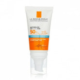 La Roche Posay Anthelios UVmune 400 Hydrating Cream SPF 50