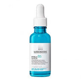 La Roche Posay Hyalu B5 Serum - 30ml