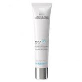 La Roche Posay Hyalu B5 Soin Anti-Rides Cream - 40ml