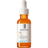 La Roche Posay Pure Vitamin C10 Serum - 30ml