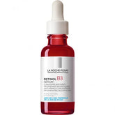 La Roche Posay Retinol B3 Serum - 30ml