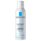 La Roche Posay Thermal Spring Water Face and Body Spray - 150ml