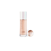 Lancome Advanced Miracle Glow Foundation - B-01