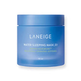 Laneige Water Sleeping Mask EX - 70ml