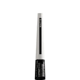 Maybelline Lasting Drama Liquid Eyeliner Matte - 10 Charcoal Black