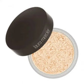 Laura Mercier Translucent Loose Setting Powder - 29g