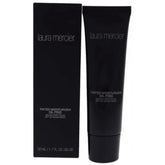 Laura Mercier Oil Free Tinted Moisturiser SPF 20 50ml - 2W2 Nude