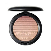 MAC Extra Dimension Skin Finish Highlighter - Gold Deposit