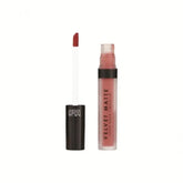 MUA Velvet Matte Liquid Lip Gloss - Halcyon