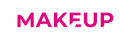 The Makeup Planet
