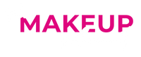 The Makeup Planet