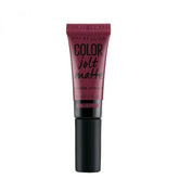 Maybelline Color Jolt Lip Paint Matte Lipstick 5ml - 10 Mad Blood