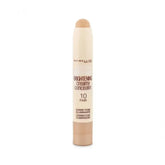 Maybelline Dream Brightening Concealer - 10 Fair