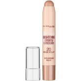Maybelline Dream Brightening Concealer - 20 Light