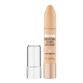 Maybelline Dream Brightening Concealer - 30 Light-Medium