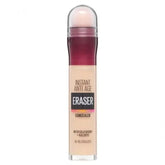 Maybelline Instant Age Rewind Concealer - 01 Light