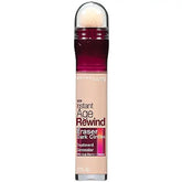 Maybelline Instant Age Rewind Concealer - 110 Fair