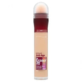 Maybelline Instant Age Rewind Concealer - 120 Light