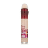 Maybelline Instant Age Rewind Concealer - 150 Neutralizer