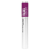 Maybelline New York The Falsies Lash Lift Mascara Waterproof - 202 Very Black
