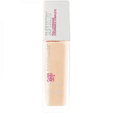 Maybelline Superstay 24Hr Full Coverage Foundation - 102 Fair Porcelain