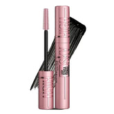Maybelline Lash Sensational Sky High Mascara - 801 Very Black