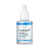 Medicube Hyaluronic Multi Peptide Serum - 30ml