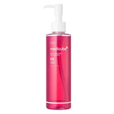 Medicube PDRN Hydrating Gel Cleanser - 200ml