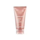 Medicube Collagen Night Wrapping Mask - 75ml