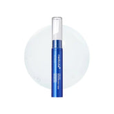 Medicube One Day Exosome Shot Pore Ampoule 25000 - 13ml