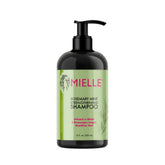 Mielle Rosemary Mint Strengthening Shampoo - 355ml
