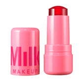 Milk Makeup Cooling Water Jelly Tint Lip and Cheek Blush Stain - Chill