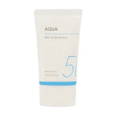 Missha All Around Safe Block Aqua Sun SPF 50 Plus PA - 50ml
