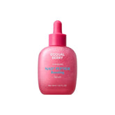 Eqqualberry Lush Blush NAD + Peptide Boosting Serum - 30ml