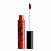 NYX Epic Ink Lip Dye - Blazed