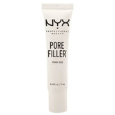 NYX Professional Makeup Pore Filler Primer - 30ml