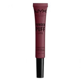 NYX Professional Makeup Powder Puff Lippie - Moody
