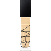 NARS Natural Radiant Longwear Foundation - Light 2 Mont Blanc